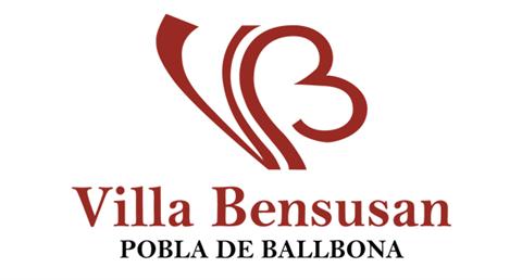 HOTEL VILLA BENSUSAN