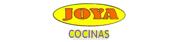 COCINAS JOYA