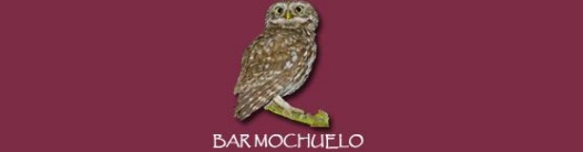 BAR MOCHUELO