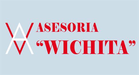 ASESORÍA WICHITA