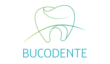 BUCODENTE