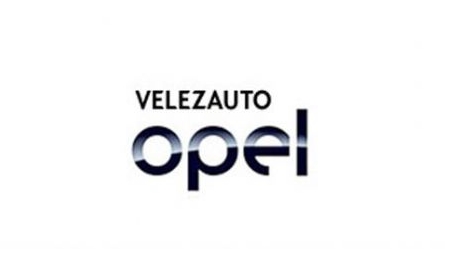 OPEL VELEZAUTO