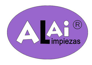 ALAI LIMPIEZAS