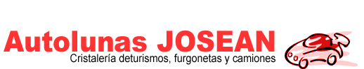 AUTOLUNAS JOSEAN