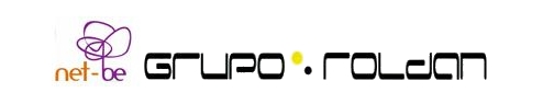 NET-BE SERVICIO DE LIMPIEZA
