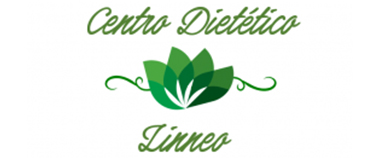 HERBORISTERIA LINNEO