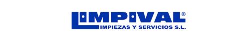 LIMPIVAL LIMPIEZAS Y SERVICIOS