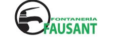 FAUSANT FONTANERIA