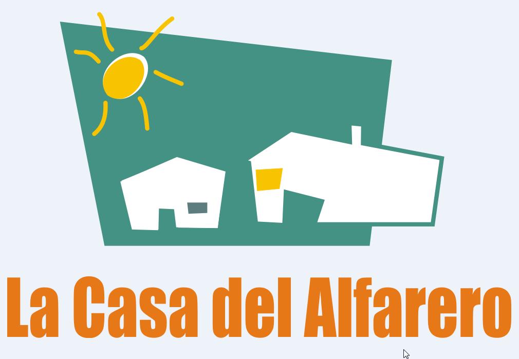 ASOCIACIÓN LA CASA DEL ALFARERO
