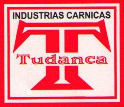 CARNICAS TUDANCA