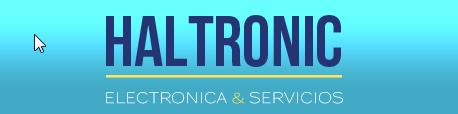 HALTRONIC