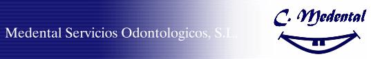 MEDENTAL SERVICIOS ODONTOLOGICOS