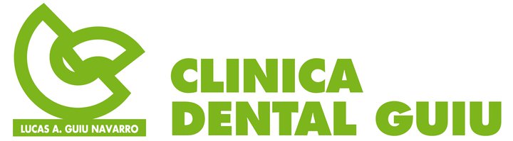 CLINICA DENTAL GUIU