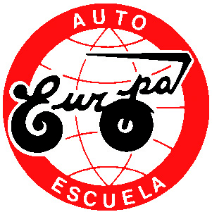 AUTOESCOLA EUROPA