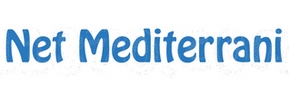 NET MEDITERRANI