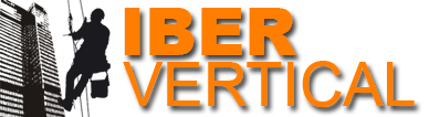 IBERVERTICAL