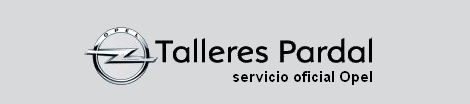 TALLERES PARDAL