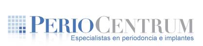 PERIOCENTRUM GUADALAJARA