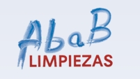 ABAB LIMPIEZAS