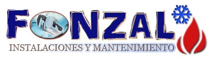 INSTALACIONES FONZAL