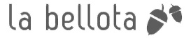 LA BELLOTA CERVECERIA