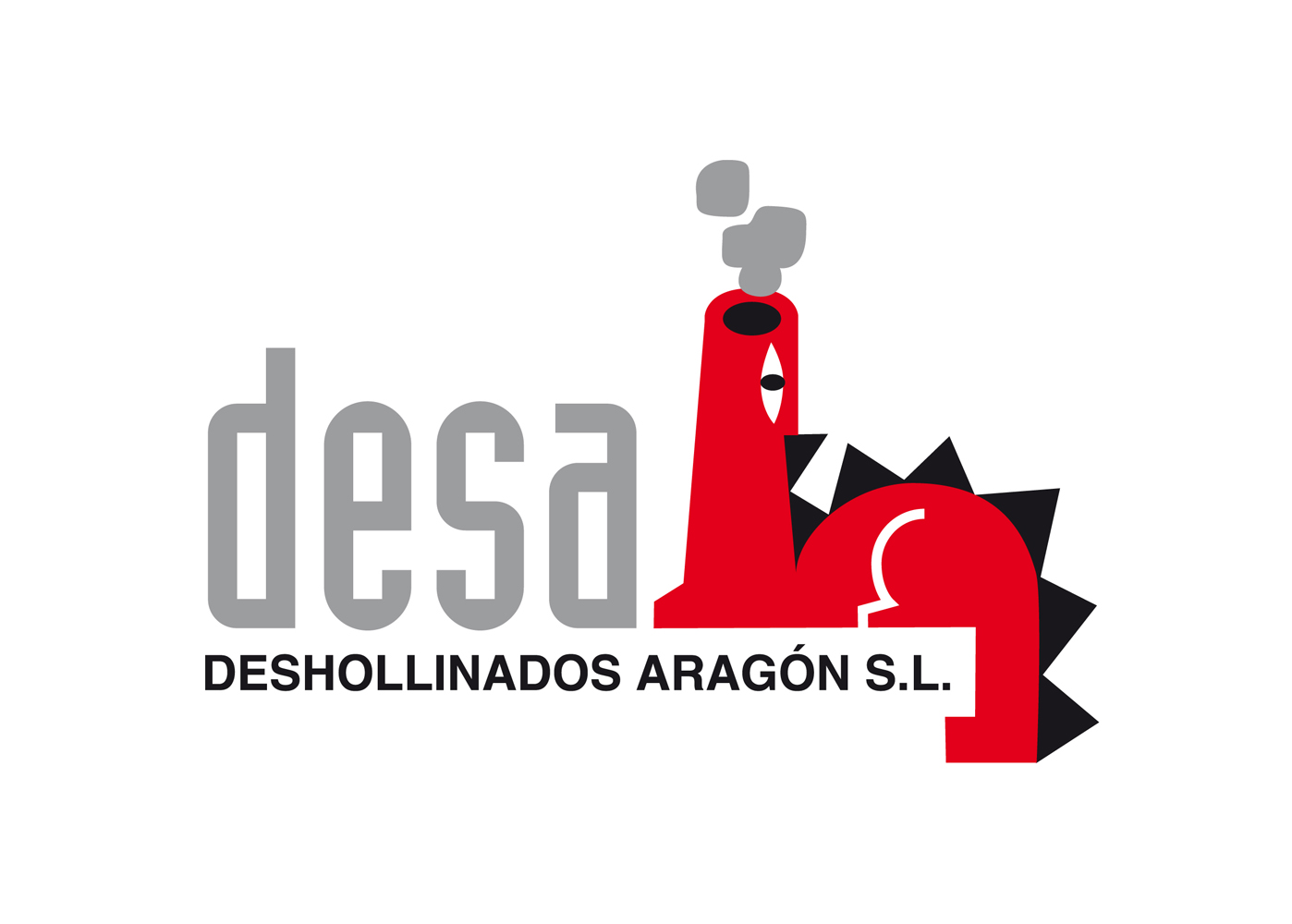 DESHOLLINADOS ARAGON