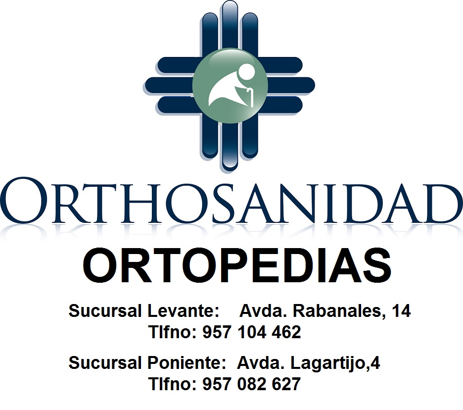 ORTHOSANIDAD