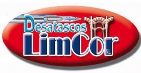 DESATASCOS LIMCOR