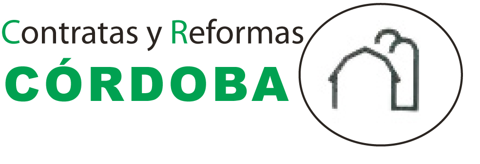 CONTRATAS Y REFORMAS CORDOBA