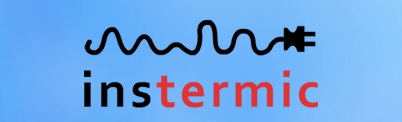 INSTERMIC