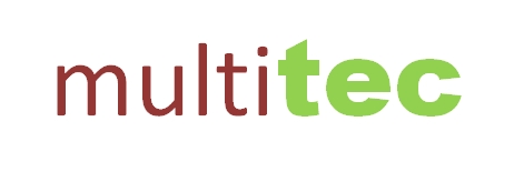 MULTITEC EMPRESA DE MULTISERVICIOS