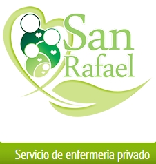 ATENCIÓN SOCIAL SAN RAFAEL