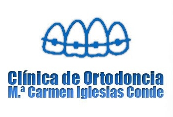 CLÍNICA DE ORTODONCIA Mª CARMEN IGLESIAS