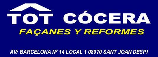 TOT COCERA