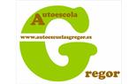 AUTOESCUELA GREGOR