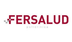 POLICLÍNICA FERSALUD