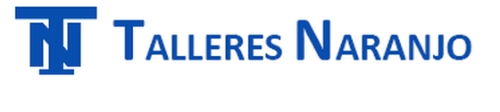 TALLERES NARANJO