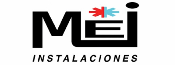 INSTALACIONES MEI