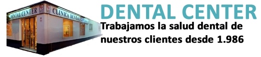 CLÍNICA DENTAL CENTER