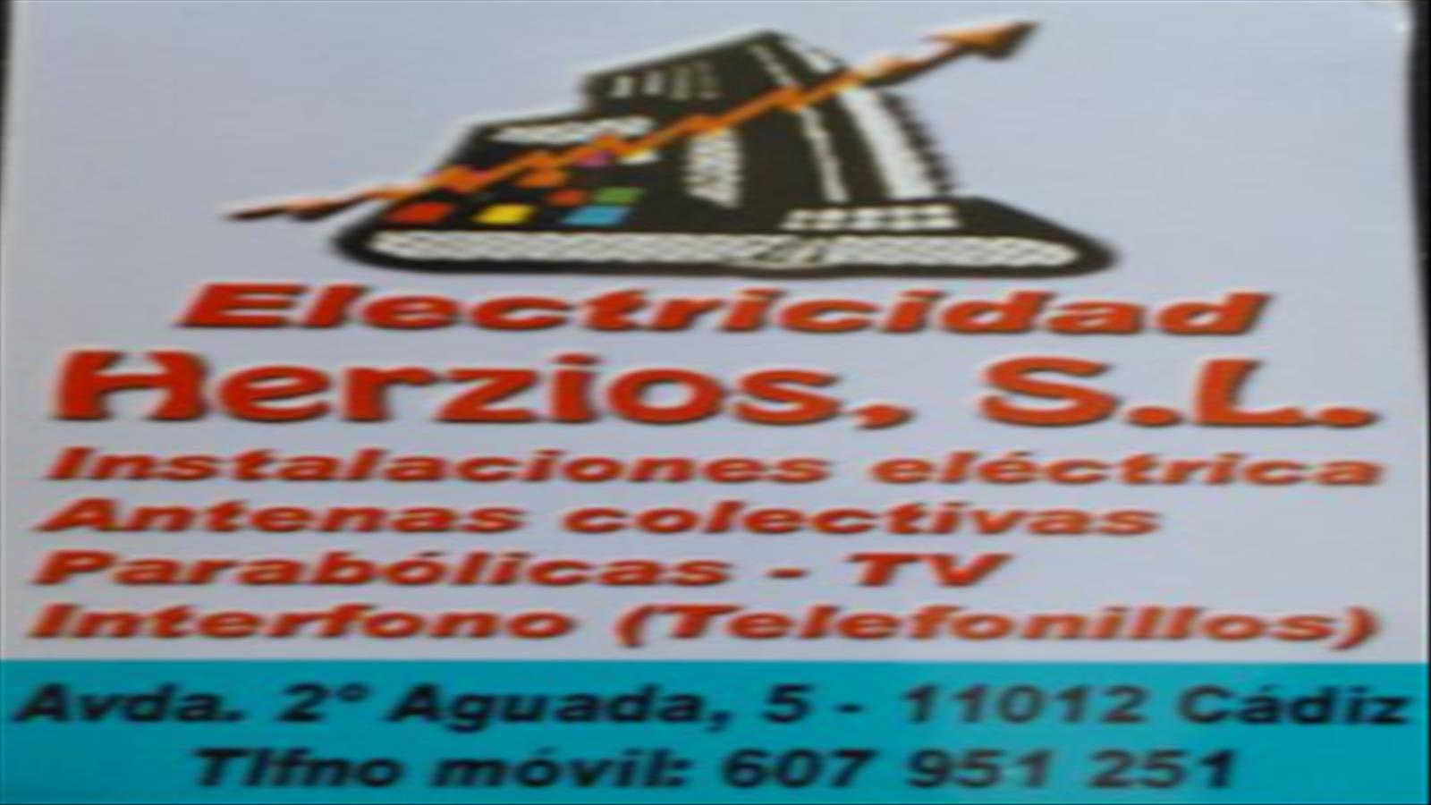 HERZIOS