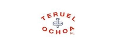 TERUEL OCHOA