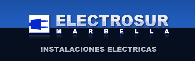 ELECTROSUR MARBELLA