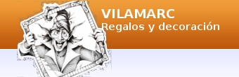 VILAMARC