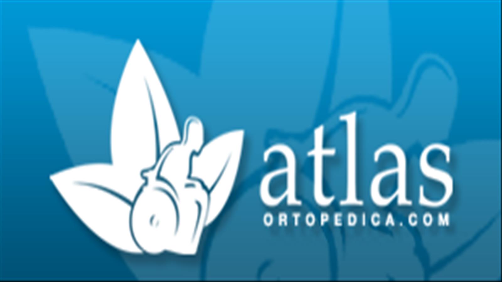 ATLAS ORTOWEB