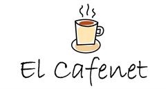 EL CAFENET