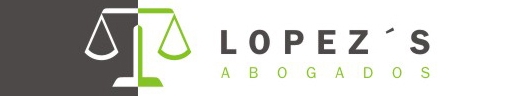 LOPEZ ´ S ABOGADOS