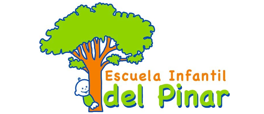 ESCUELA INFANTIL DEL PINAR