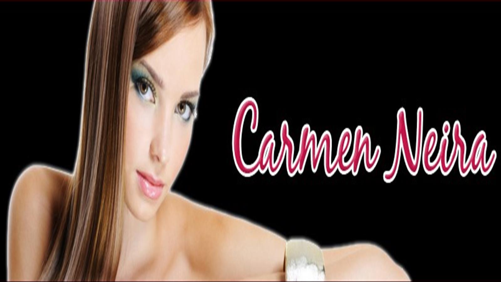 CARMEN NEIRA