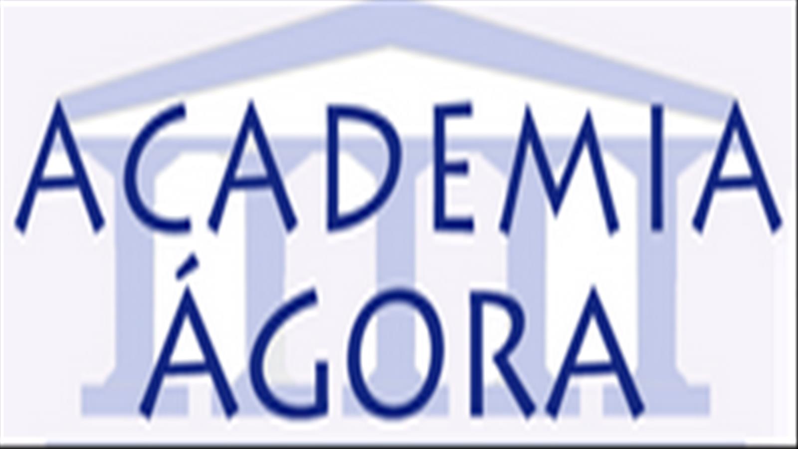 ACADEMIA AGORA