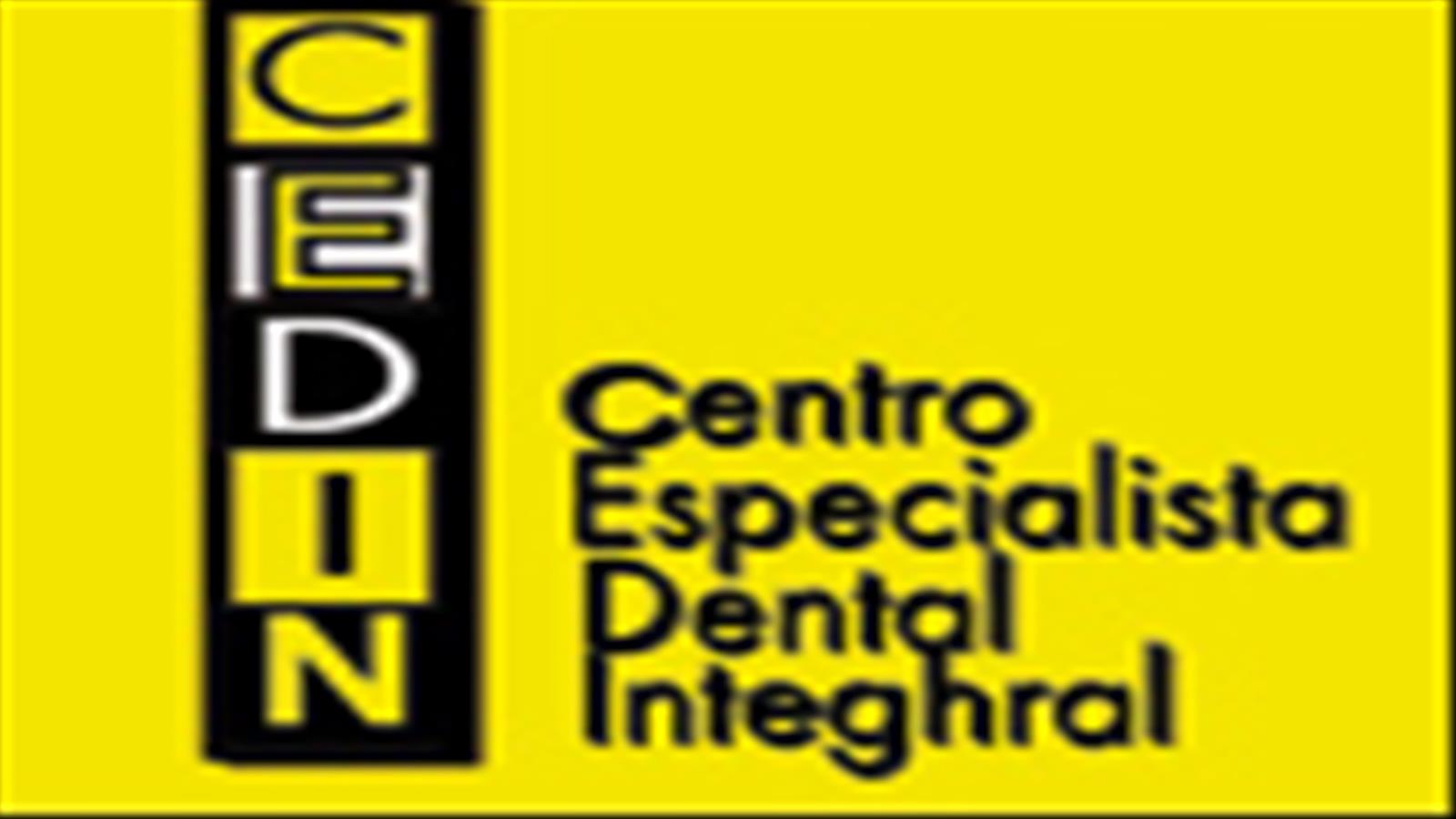 CENTRO ESPECIALISTA DENTAL INTEGRAL